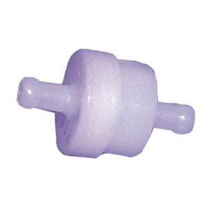 Sierra Benzinfilter (Inline) Suzuki/Evinrude-1