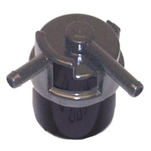 Sierra Benzinfilter Honda-1