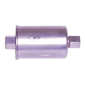 Sierra Benzinfilter Mercruiser-1