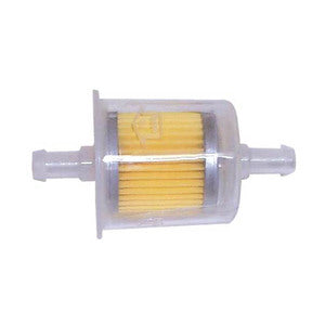 Sierra Benzinfilter (Inline) Evinrude/Johnson-1