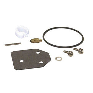 Sierra Karburator Kit. Yamaha-1