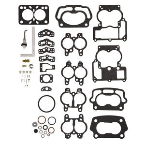 Sierra Karburator Kit. Mercruiser-1