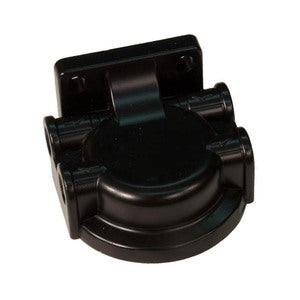 Sierra Vandudskiller Filter Bracket 1/4-1
