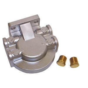 Sierra Vandudskiller Filter Bracket 3/8 RF.-1