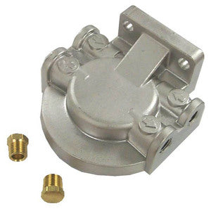 Sierra Vandudskiller Filter Bracket 1/4 RF.-1