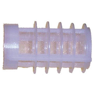 Sierra Benzinfilter Yamaha-1