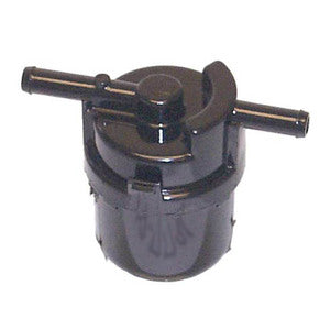 Sierra Benzinfilter. Honda-1
