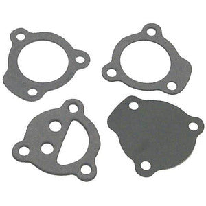 Sierra Benzinpumpe Kit. Chrysler/Force/US Marine-1