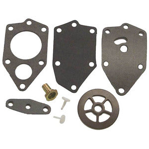 Sierra Benzinpumpe Kit. Evinrude/Johnson-1