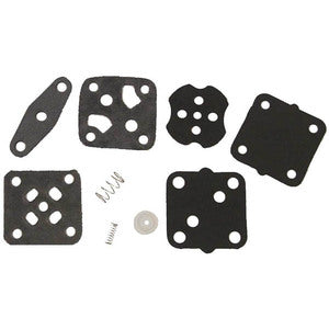 Sierra Benzinpumpe Kit. Evinrude/Johnson-1