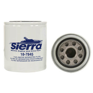 Sierra Vandudskiller Filter/Lang.Mercruiser/Merc.-1