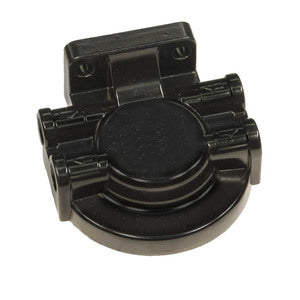Sierra Vandudskiller Filter Konsol.Mercruiser-1