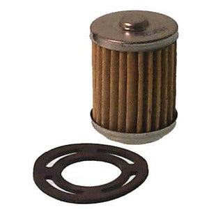 Sierra Benzinfilter Mercruiser/OMC-1