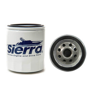 Sierra Oliefilter Mercruiser/Volvo/OMC-1