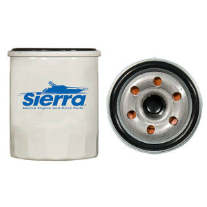 Sierra Oliefilter Suzuki/Evinrude/Johnson-1