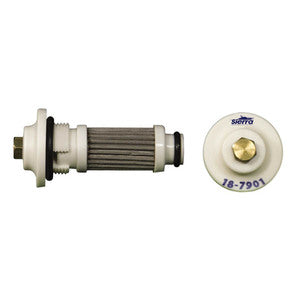 Sierra Oliefilter Mercury/Yamaha-1