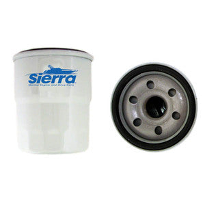 Sierra Oliefilter Suzuki/Evinrude/Johnson-1