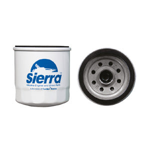 Sierra Oliefilter Yamaha/Mercury-1