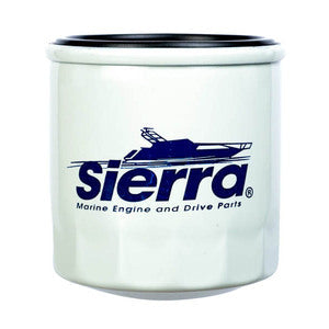 Sierra Oliefilter Yamaha/Honda/Tohatsu-1