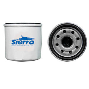 Sierra Oliefilter Mercury/Honda-1