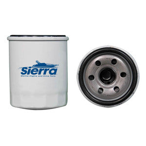 Sierra Oliefilter Mercury 25-115 HK 4-T.8M0162830-1