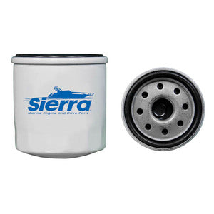 Sierra Oliefilter Evinrude/Johnson-1