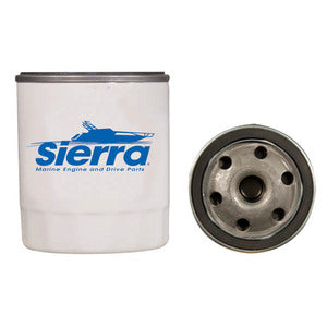 Sierra Oliefilter Mercury Verado 6 Cyl.200-400HK-1