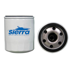 Sierra Oliefilter Mercury Verado 4 Cyl.135-200 HK-1