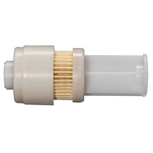 Sierra Benzinfilter Mercury/Suzuki-1