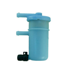 Sierra Benzinfilter Suzuki/Evinrude/Johnson-1