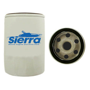 Sierra Oliefilter Yamaha-1