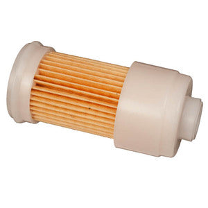 Sierra Benzinfilter Yamaha-1