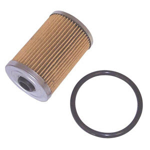 Sierra Benzinfilter Indsats Nyere Mercruiser MPI-1