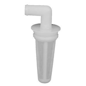 Sierra Benzinfilter Evinrude/Johnson-1