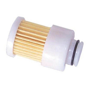 Sierra Benzinfilter Yamaha/Mercury-1
