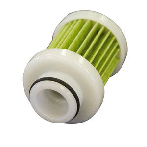 Sierra Benzinfilter Yamaha/Suzuki-1