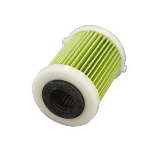 Sierra Benzinfilter Yamaha/Suzuki-1