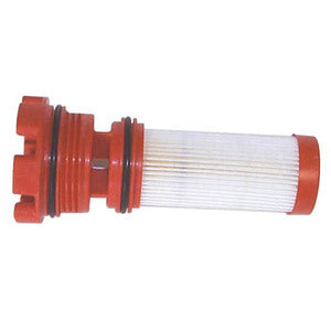Sierra Benzinfilter Mercury-1