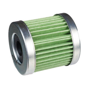 Sierra Benzinfilter Honda-1