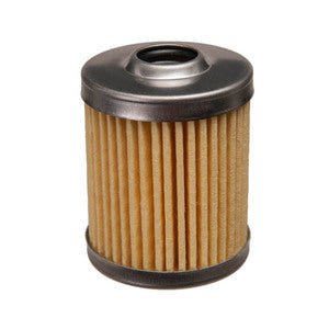 Sierra Benzinfilter Honda-1