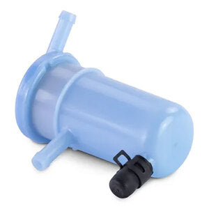 Sierra Benzinfilter Suzuki-1
