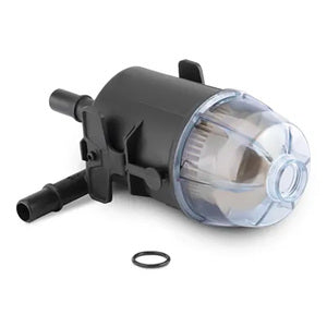 Sierra Benzin/Vandundskiller filter Mercury. – Sierra