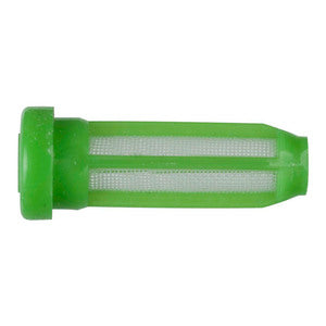 Sierra Benzinfilter Element,Til Karburator.Yamaha-1
