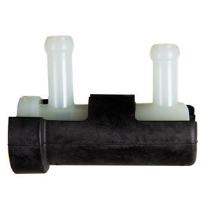 Sierra Benzinfilter Yamaha-1
