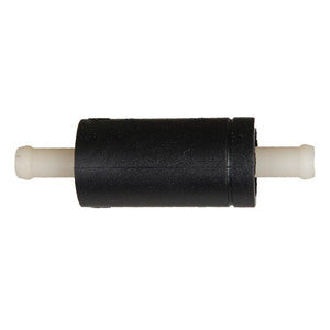Sierra Benzinfilter Yamaha-1