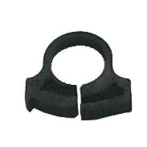 Sierra Snapper Clamp 8. Mercury/Evinrude/Johnson-1