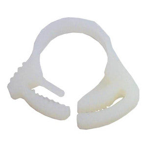 Sierra Snapper Clamp 10. Evinrude/Johnson-1