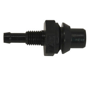 Sierra Benzinkobling Motor Han.Suzuki-1