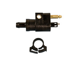 Sierra Benzinkobling Motor Han.Mercury-1