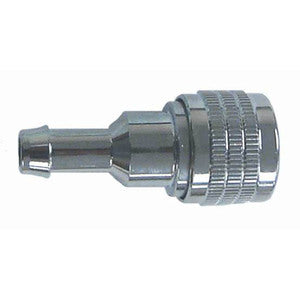 Sierra Benzinkobling 11mm.Hun,Suzuki-1